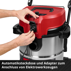 Vorschaubild 7