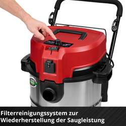 Vorschaubild 8