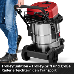 Vorschaubild 9