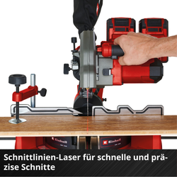 Vorschaubild 10