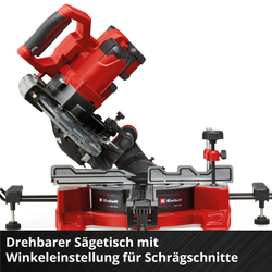Vorschaubild 11
