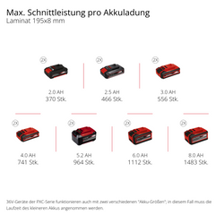 Vorschaubild 13