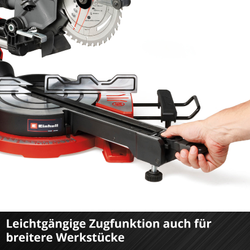 Vorschaubild 7