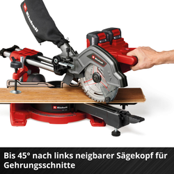 Vorschaubild 8