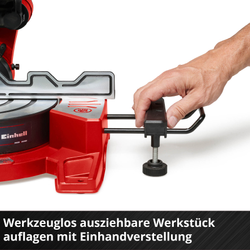 Vorschaubild 9