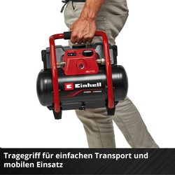 Vorschaubild 10