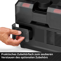 Vorschaubild 11