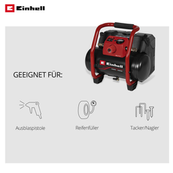 Vorschaubild 12