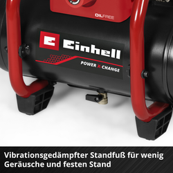 Vorschaubild 7