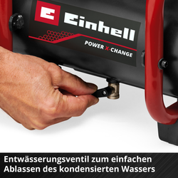 Vorschaubild 8