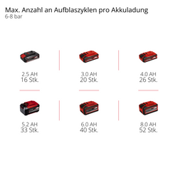 Vorschaubild 10