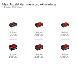 Vorschaubild 11