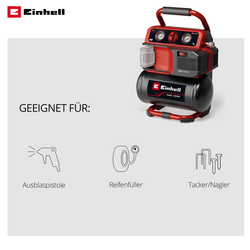 Vorschaubild 12