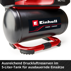 Vorschaubild 6