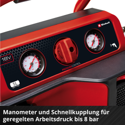 Vorschaubild 7