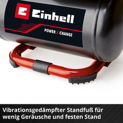 Vorschaubild 8