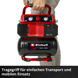 Vorschaubild 9