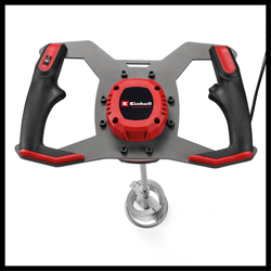 Vorschaubild 18