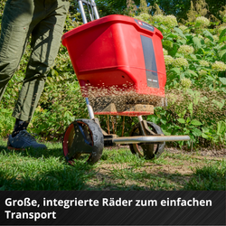 Vorschaubild 10
