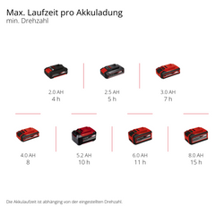 Vorschaubild 11