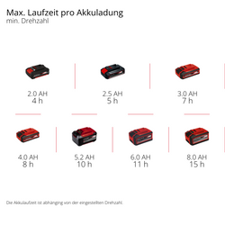 Vorschaubild 12