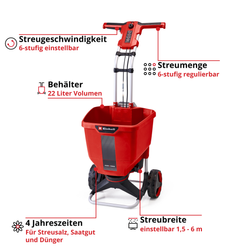 Vorschaubild 3