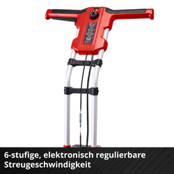 Vorschaubild 6