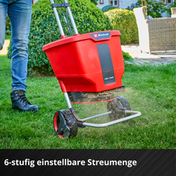 Vorschaubild 7
