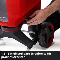 Vorschaubild 8
