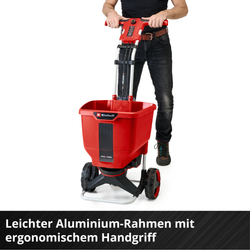 Vorschaubild 9
