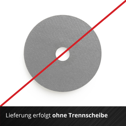Vorschaubild 4
