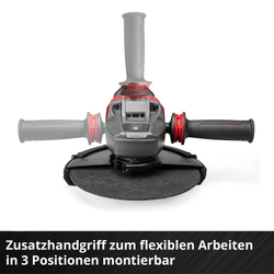 Vorschaubild 6