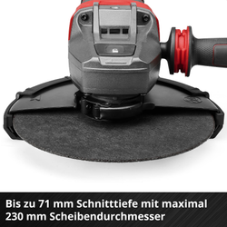 Vorschaubild 7