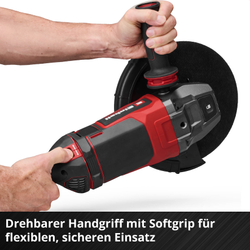 Vorschaubild 8