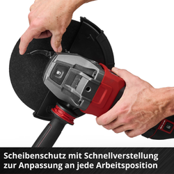 Vorschaubild 9