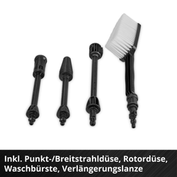 Vorschaubild 8