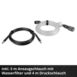 Vorschaubild 9