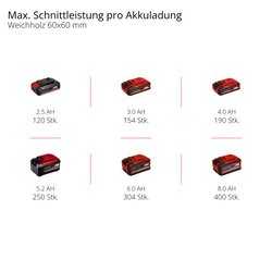 Vorschaubild 11