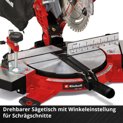 Vorschaubild 5
