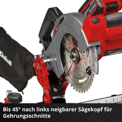 Vorschaubild 6