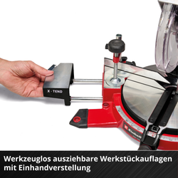 Vorschaubild 7