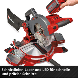 Vorschaubild 8