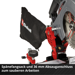 Vorschaubild 9