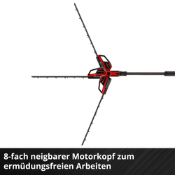 Vorschaubild 6