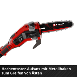 Vorschaubild 7