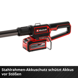 Vorschaubild 8