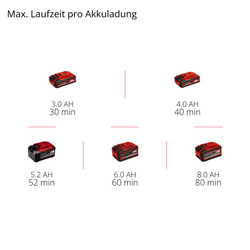 Vorschaubild 9