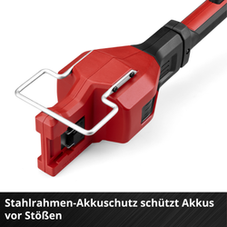 Vorschaubild 10