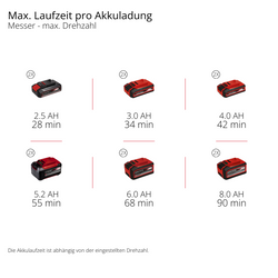 Vorschaubild 12