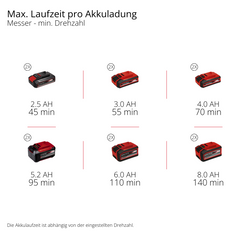 Vorschaubild 13